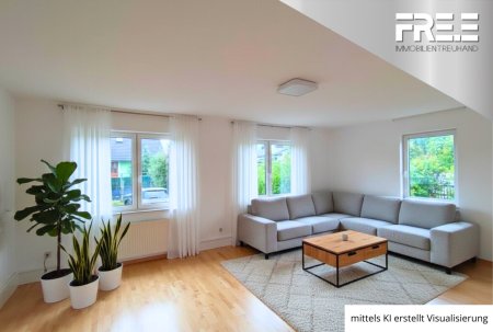 TRÄUME REALISIEREN | Perfekte Basis für heutige Wünsche