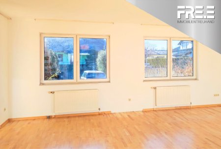 FAMILY GOALS | Das Zuhause mit Herz, Ruhe & Perspektive