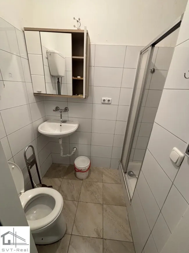 Ein- oder Zweifamilienhaus in begehrter Wohnlage - Bild