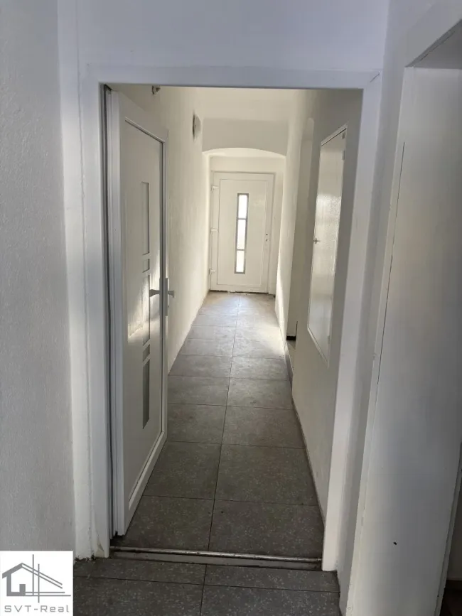 Ein- oder Zweifamilienhaus in begehrter Wohnlage - Bild