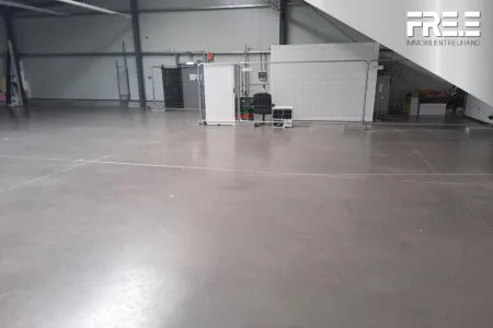 Halle