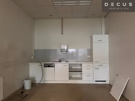 Teeküche