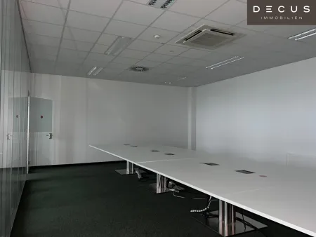 Besprechungsraum