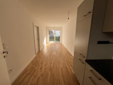 Wohnbereich
