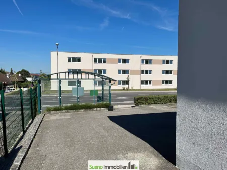Bushaltestelle