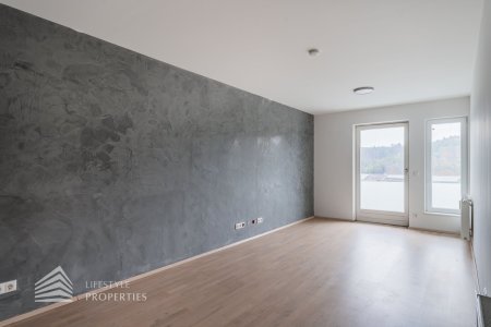 Tolle 2-Zimmer Wohnung mit Balkon in Bahnhofsnähe