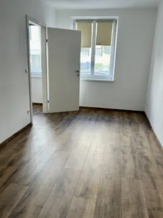 Zimmer 2