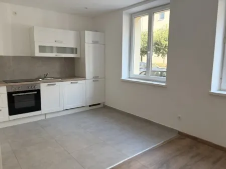 Zimmer 1