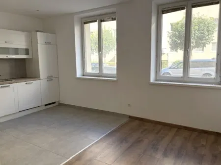 Zimmer 1