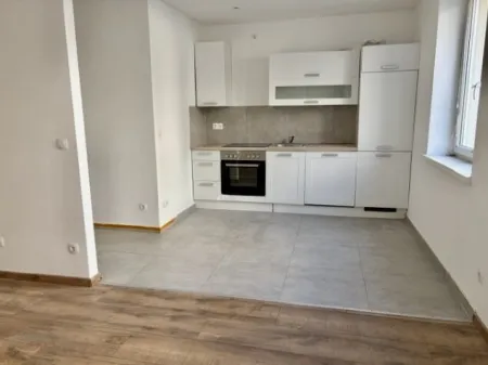 Zimmer 1