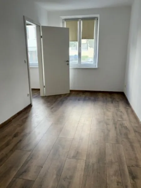 Zimmer 1