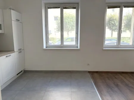 Zimmer 1