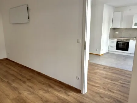 Zimmer 2