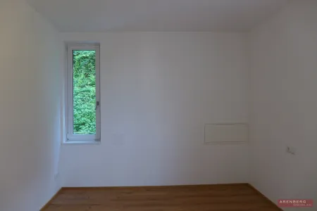 Zimmer 1