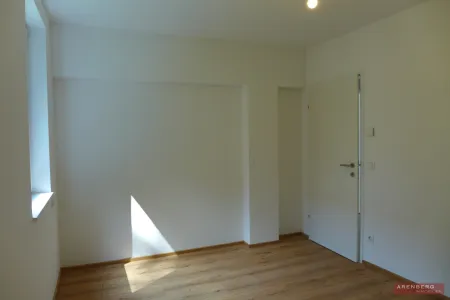 Zimmer 2