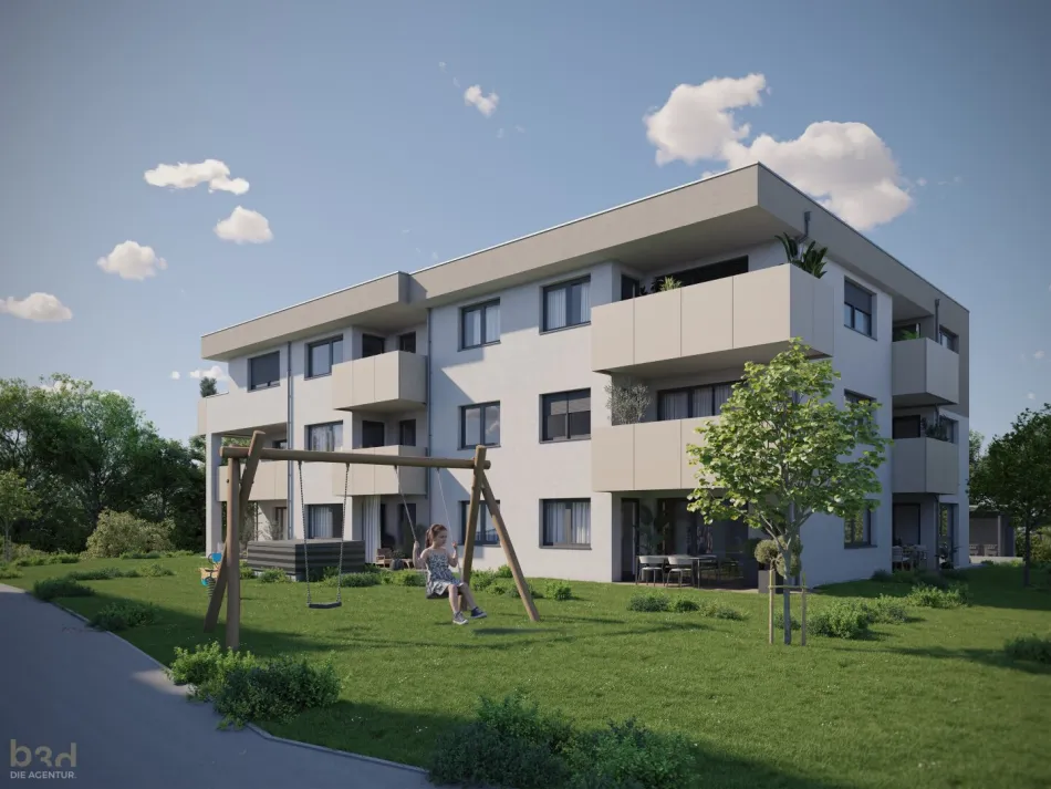 Wimsbach Living - Modern wohnen. Natürlich leben. - Titelbild