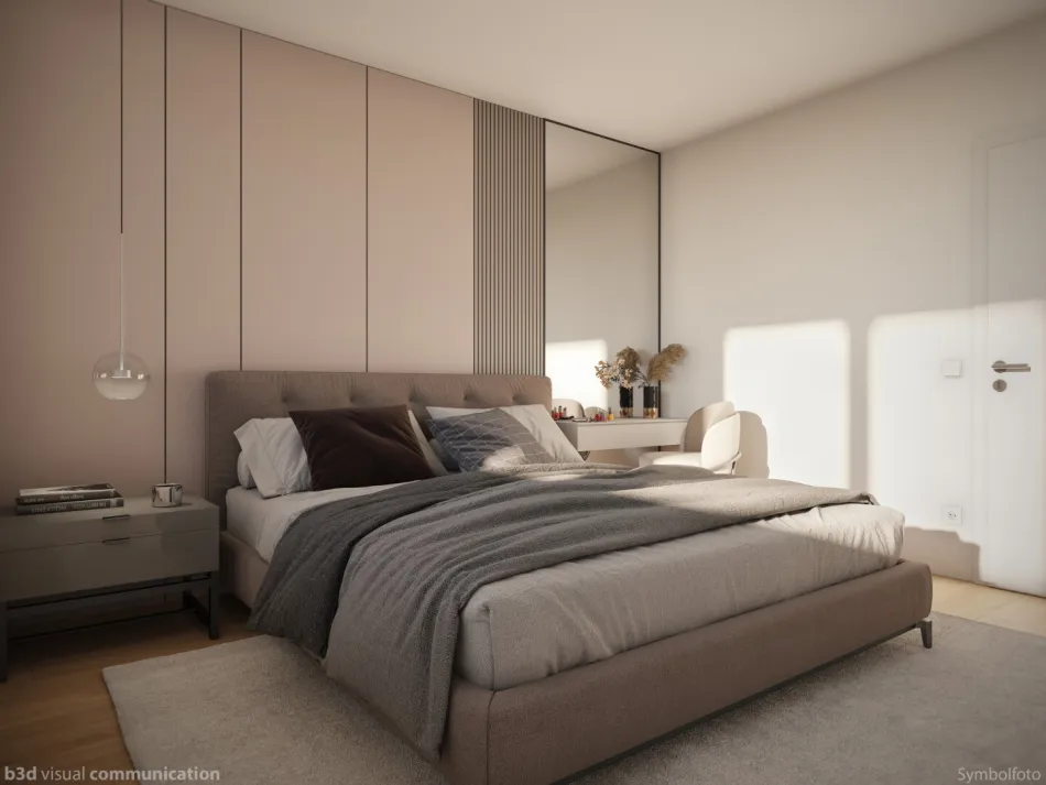 Wimsbach Living - Modern wohnen. Natürlich leben. - Bild