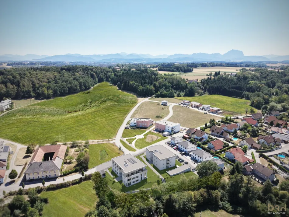 Wimsbach Living - Modern wohnen. Natürlich leben. - Bild