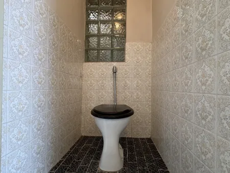 WC 3 (Altbestand)