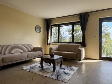 Wohnzimmer 1.OG