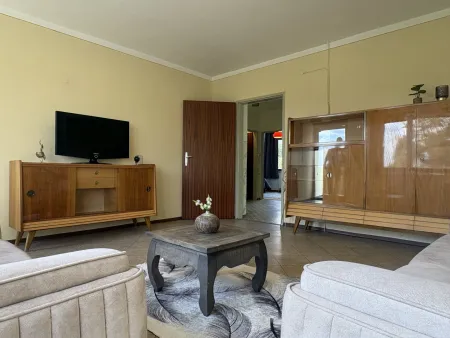 Wohnzimmer 1.OG
