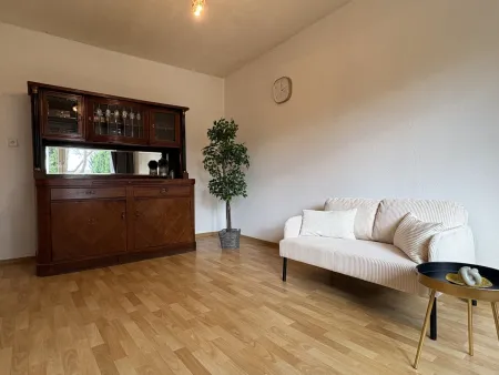 Wohnzimmer 2 (EG)