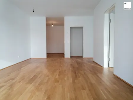 Wohnraum