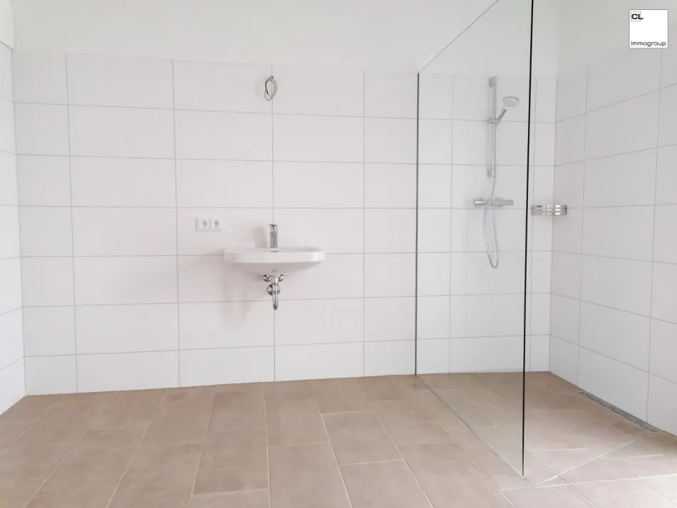 Küche