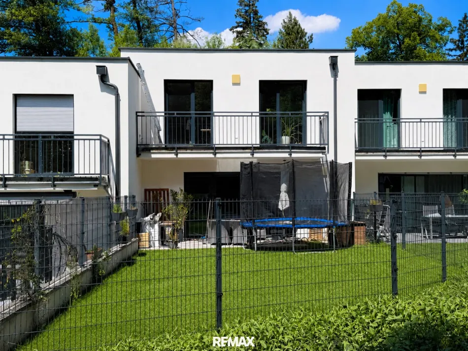 Haus