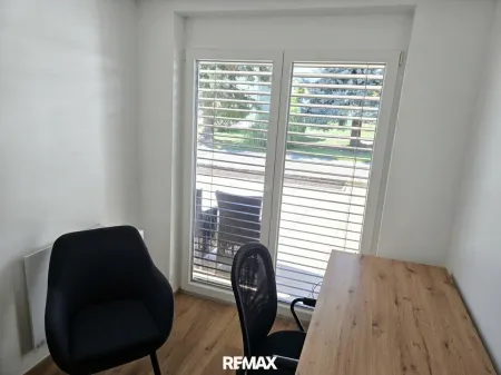 Zimmer/Büro