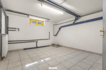 Keller