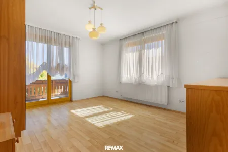 Zimmer