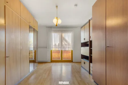 Zimmer