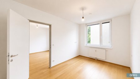 orea | Helle 2-Zimmer-Wohnung in zentraler Lage von Wien-Penzing