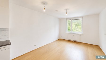 orea | Helle 2-Zimmer-Wohnung in zentraler Lage von Wien-Penzing