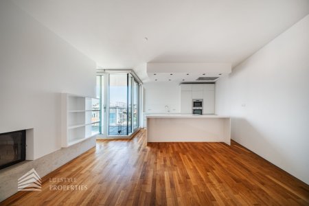 Einzigartige 5-Zimmer Stadtwohnung mit Terrasse, Nähe Stephansplatz