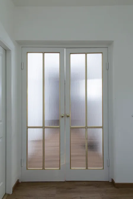 Einfamilienhaus
