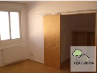 2 Zimmer DG Wohnung mit Balkon in Döbling - Bild