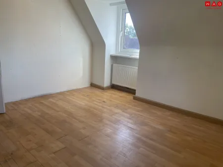 Wohnzimmer Whg.W2