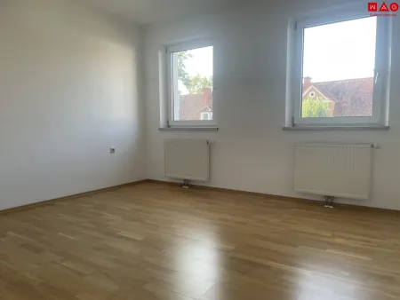 Schlafzimmer Whg.1