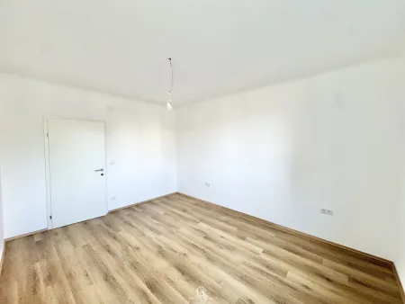 Zimmer 1