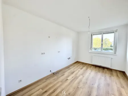 Küche