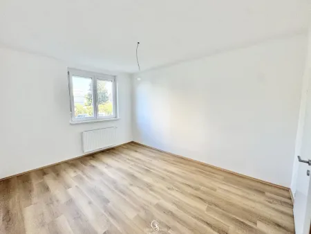 Zimmer 1