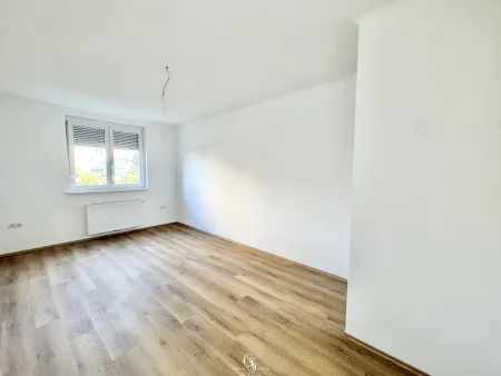 Zimmer 2