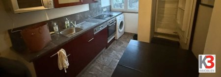 K3 - Salzburg/Elisabeth/Vorstadt - Renovierte Altstadtwohnung in gepflegtem Wohnhaus!!!