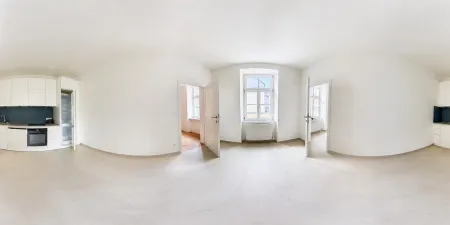 Küche