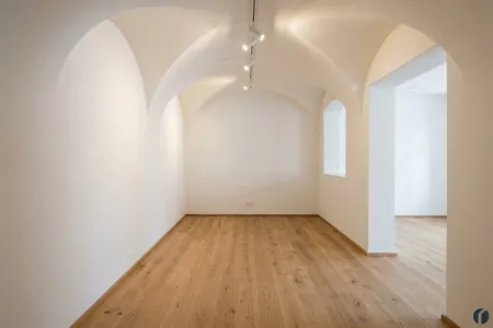 Einrichtungsbeispiel Raum 2 (KI generiert)