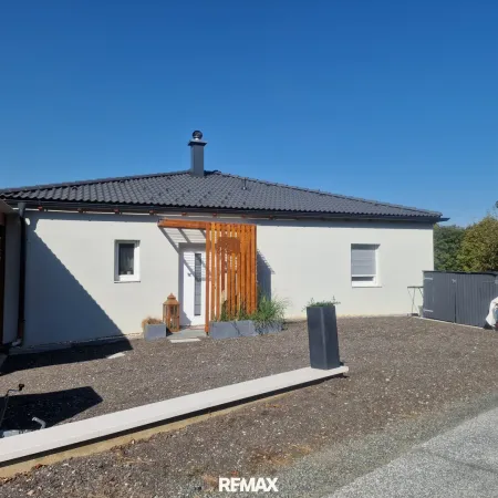 Haus