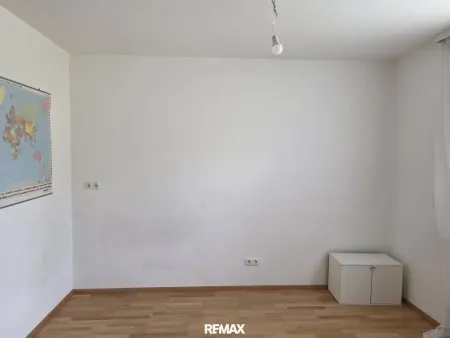 Zimmer