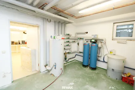 Technik